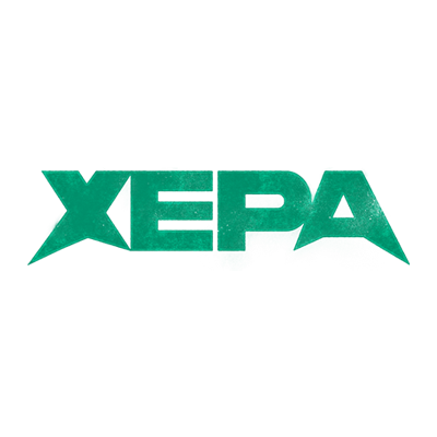 Xepa