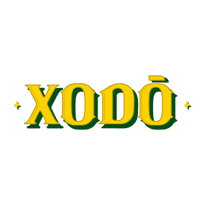Xodô