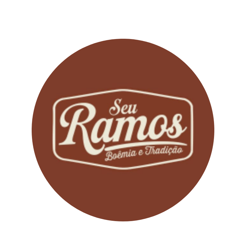 Seu Ramos