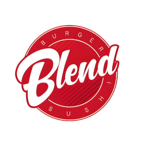 Blend