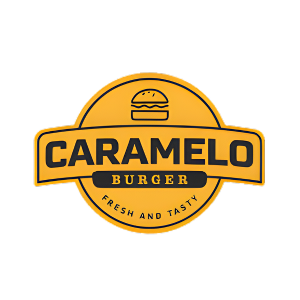 Caramelo