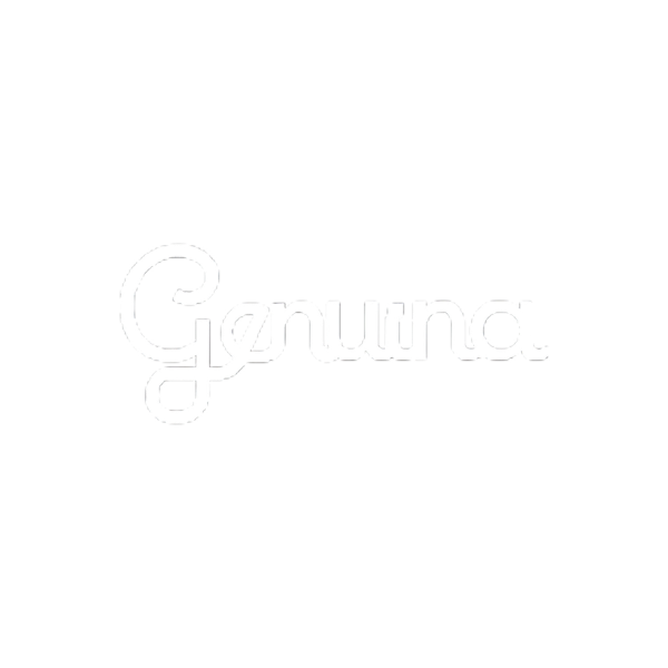 Genuína